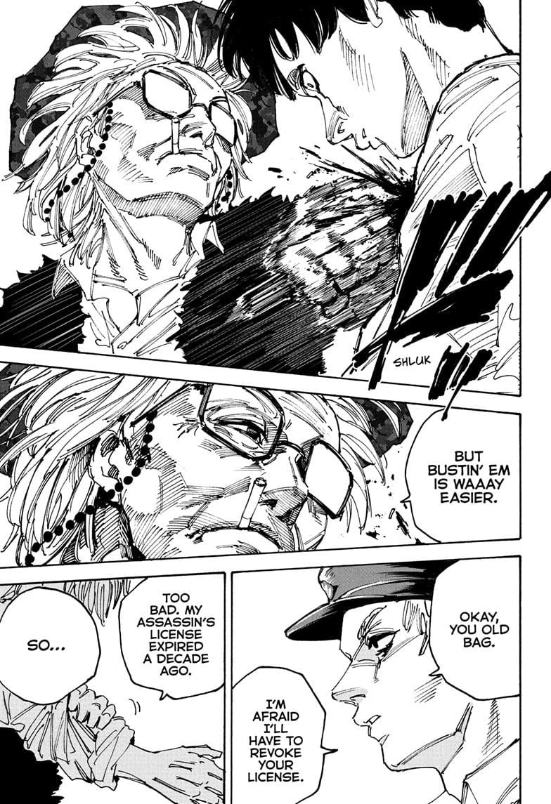 Chapter 227 image 9