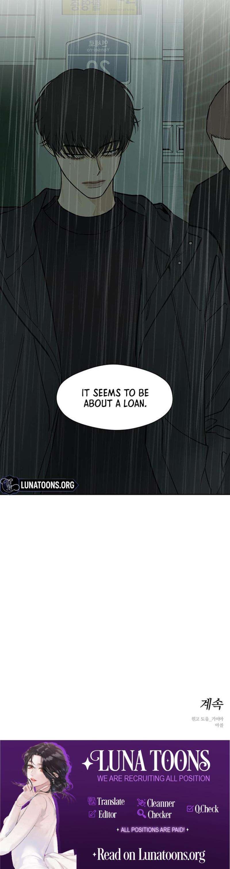 Read Tears On A Withered Flower Chapter 67 - www.tearsonawitheredflower.org | High Quality Manga Image 12