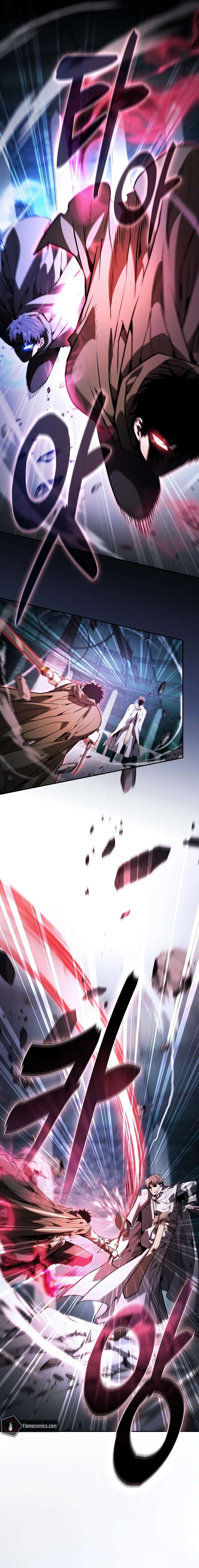 Read The Academys Genius Swordsman Chapter 115 - academysgeniusswordmaster.us | High Quality Manga Image 11