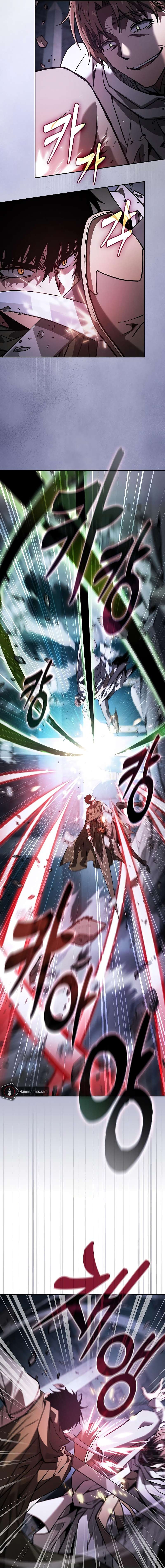 Read The Academys Genius Swordsman Chapter 115 - academysgeniusswordmaster.us | High Quality Manga Image 12