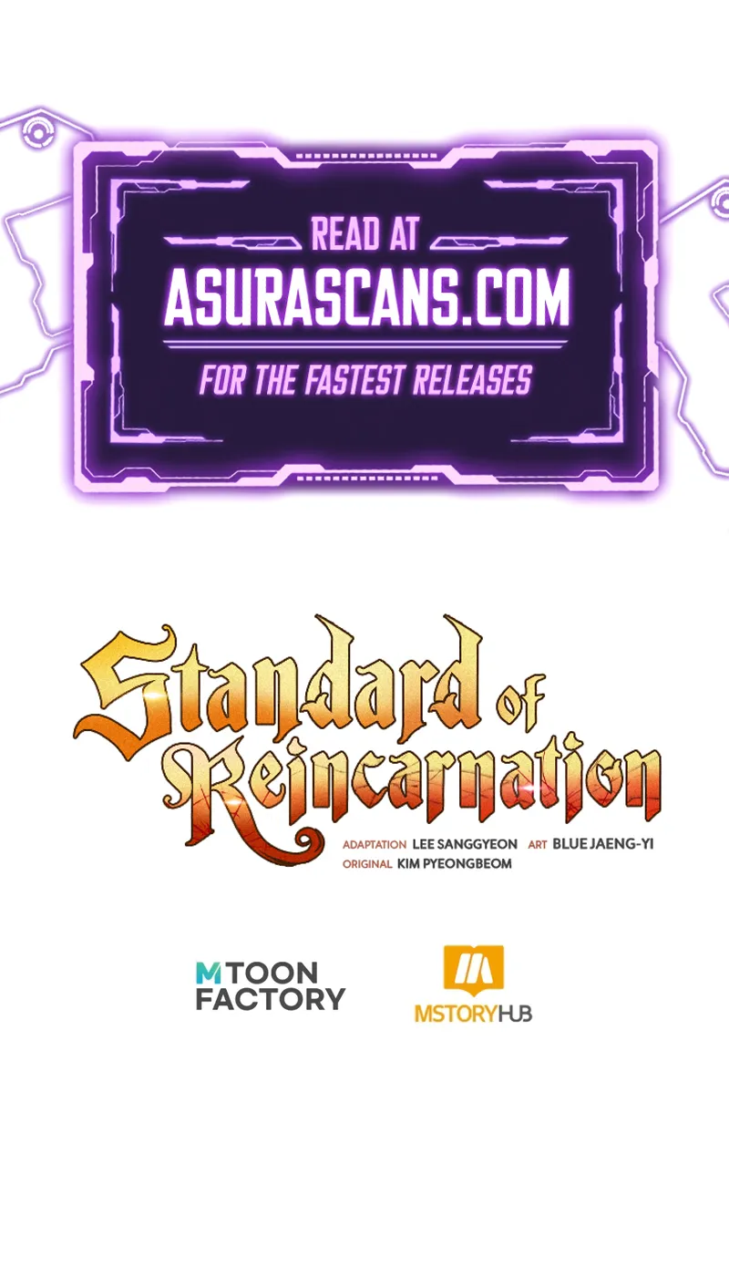 Standard Of Reincarnation - Chapter 149 16 Standard of Reincarnation Manga Online Read Standard Of Reincarnation Chapter 149 - www.standardofreincarnation.org | High Quality Manga Image 16