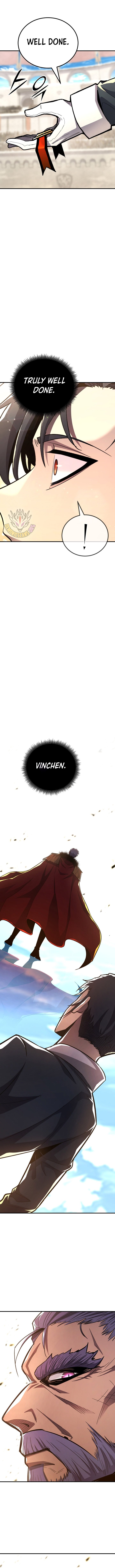 Standard Of Reincarnation - Chapter 151 11 Standard of Reincarnation Manga Online Read Standard Of Reincarnation Chapter 151 - www.standardofreincarnation.org | High Quality Manga Image 11