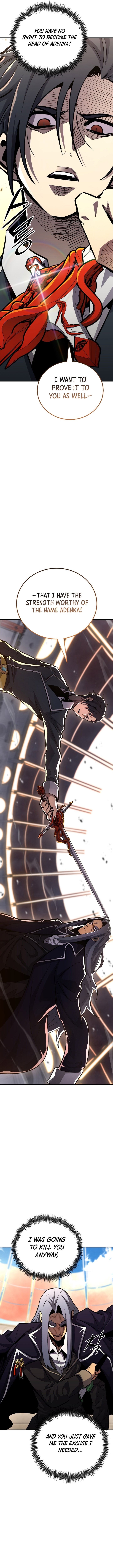 Standard Of Reincarnation - Chapter 151 14 Standard of Reincarnation Manga Online Read Standard Of Reincarnation Chapter 151 - www.standardofreincarnation.org | High Quality Manga Image 14