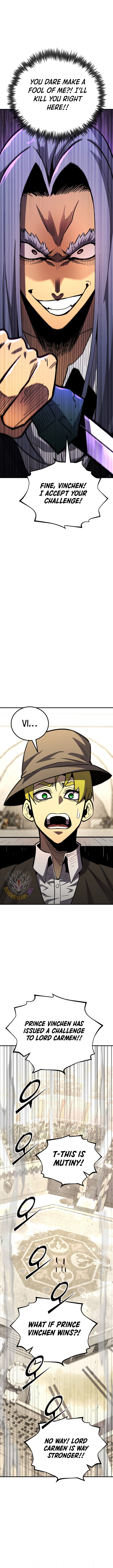 Standard Of Reincarnation - Chapter 151 15 Standard of Reincarnation Manga Online Read Standard Of Reincarnation Chapter 151 - www.standardofreincarnation.org | High Quality Manga Image 15