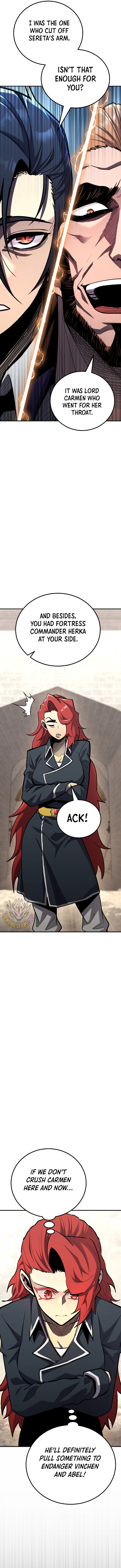 Standard Of Reincarnation - Chapter 151 19 Standard of Reincarnation Manga Online Read Standard Of Reincarnation Chapter 151 - www.standardofreincarnation.org | High Quality Manga Image 19