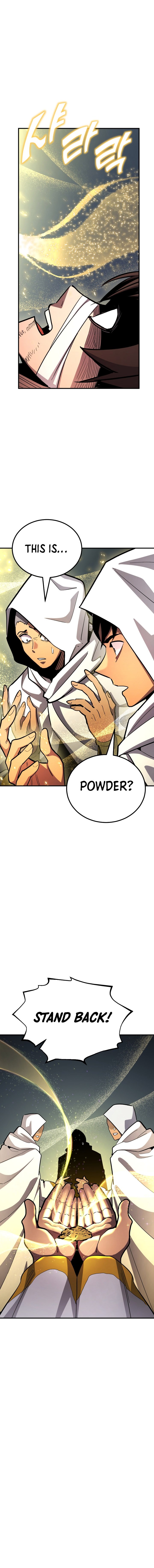 Standard Of Reincarnation - Chapter 151 2 Standard of Reincarnation Manga Online Read Standard Of Reincarnation Chapter 151 - www.standardofreincarnation.org | High Quality Manga Image 2