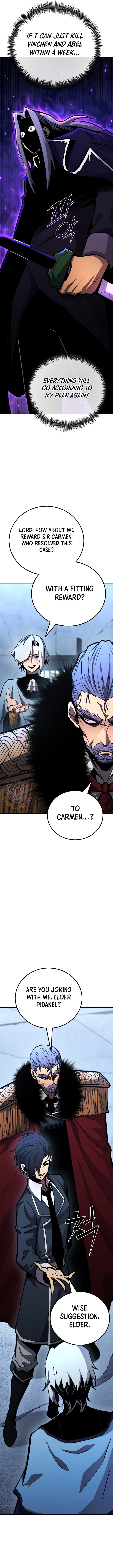 Standard Of Reincarnation - Chapter 151 7 Standard of Reincarnation Manga Online Read Standard Of Reincarnation Chapter 151 - www.standardofreincarnation.org | High Quality Manga Image 7