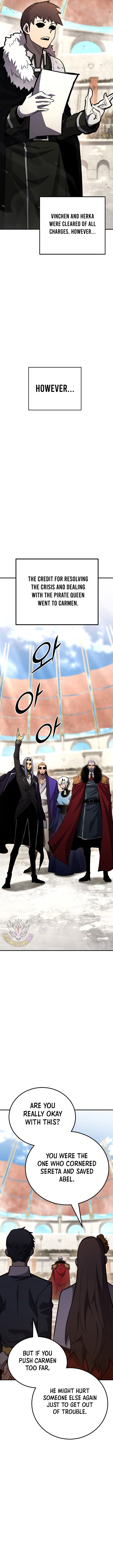 Standard Of Reincarnation - Chapter 151 9 Standard of Reincarnation Manga Online Read Standard Of Reincarnation Chapter 151 - www.standardofreincarnation.org | High Quality Manga Image 9