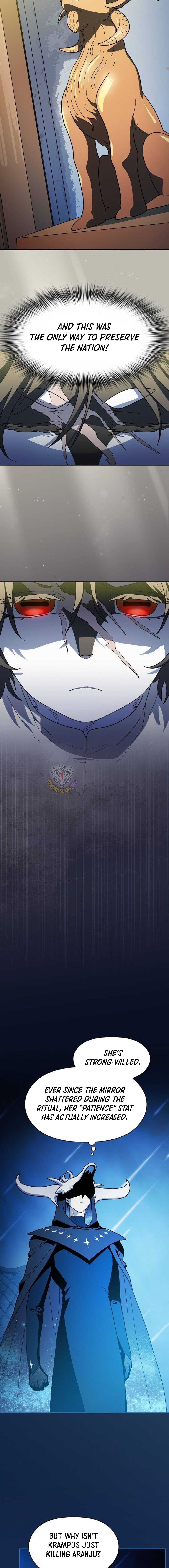 Read The Nebulas Civilization Chapter 104 - thenebulas-civilization.com | High Quality Manga Image 12