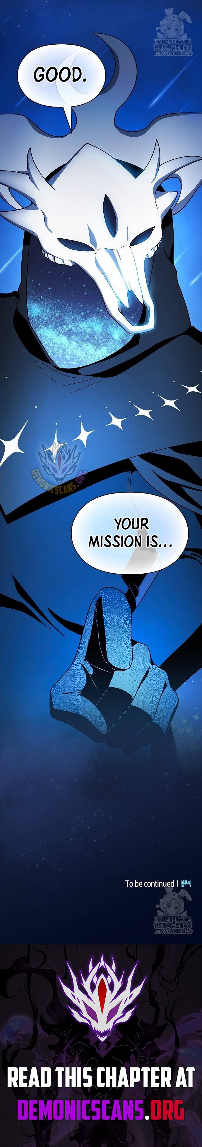 Read The Nebulas Civilization Chapter 105 - thenebulas-civilization.com | High Quality Manga Image 13